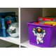 Outer Space Crew Astronauts Accents Alternate Image B