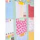 Cool for School Pencils Accents Alternate Image B