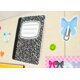 Cool for School Big & Bold Bulletin Board Alternate Image C