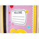 Cool for School Big & Bold Bulletin Board Alternate Image D