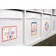 Color Crush Positive Sayings Accents Alternate Image A