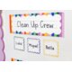 Color Crush Mini Accents Alternate Image A