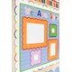 Color Crush Crushing It Scalloped Die-Cut Border Trim Alternate Image B