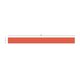 Orange Crush Straight Border Trim Alternate Image SIZE
