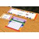 Color Crush Incentive Charts Alternate Image B