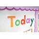 Color Crush 4" Fun Font Letters Combo Pack Alternate Image E