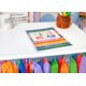 Color Crush Teacher Plan Book Alternate Image D