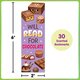 Chocolate Smelly Bookmarks Alternate Image SIZE