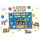 Nativity Scene Create & Decorate Quick Kit Alternate Image A