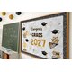 Graduation Create & Decorate Quick Kit Alternate Image D