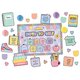Note to Self Create & Decorate Quick Kit Alternate Image A