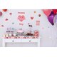 Valentine's Day Create & Decorate Quick Kit Alternate Image C