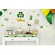 St. Patrick’s Day Create & Decorate Quick Kit Alternate Image C