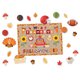 Hello Fall Create & Decorate Quick Kit Alternate Image A