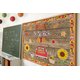 Hello Fall Create & Decorate Quick Kit Alternate Image D