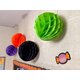 Halloween Create & Decorate Quick Kit Alternate Image F