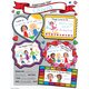 Valentine's Day Poster Pack Alternate Image A