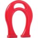 Giant Horseshoe Magnet Alternate Image A
