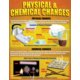 Chemistry Basics Poster Set Alternate Image B