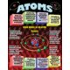 Atoms, Elements, Molecules & Compounds Poster Set Alternate Image C