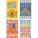 Math Fun Charts - TCRP176 | Teacher Created Resources