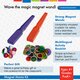 Simply Science® Magnet Mania Kit Alternate Image A