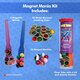 Simply Science® Magnet Mania Kit Alternate Image B