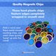 Simply Science® Magnet Mania Kit Alternate Image C