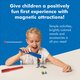 Simply Science® Magnet Mania Kit Alternate Image F