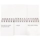 Silly Starters Write-Abouts Grades 4-8 Alternate Image A