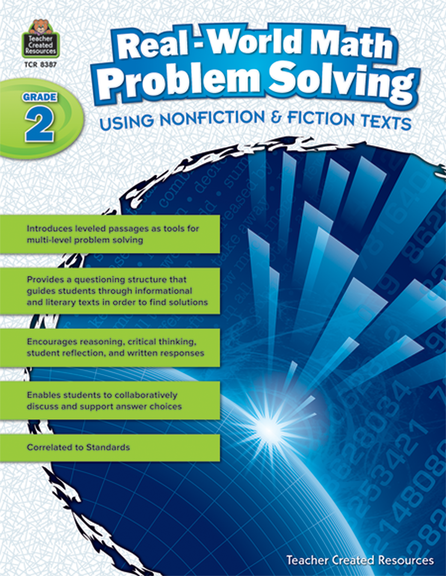 real-world-math-problem-solving-grade-2-tcr8387-teacher-created