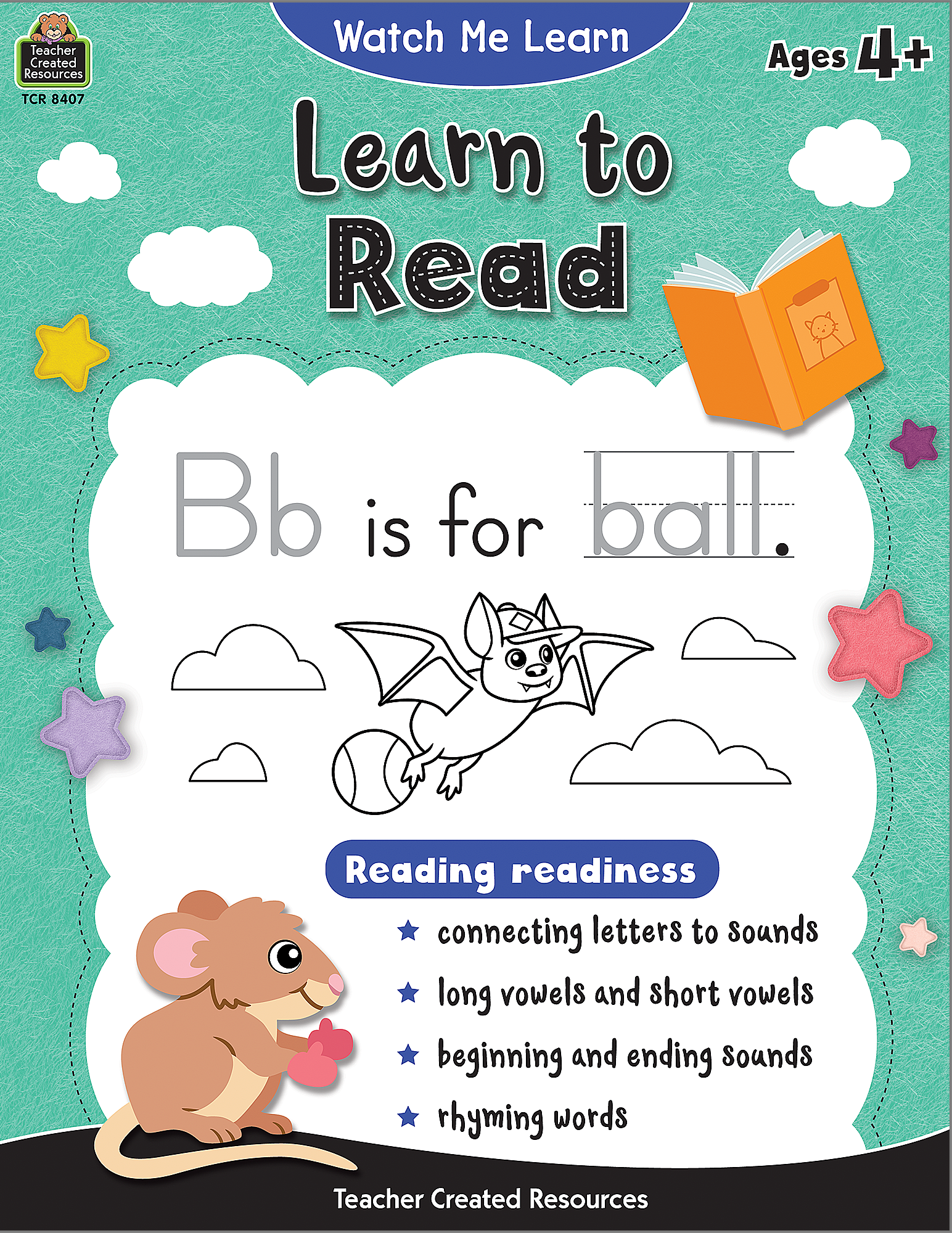 48冊＆CD8枚 CTP Learn to read Read-Along 48冊＆CD8枚 CTP Learn to read Read-Along 48冊＆CD8枚 CTP Learn