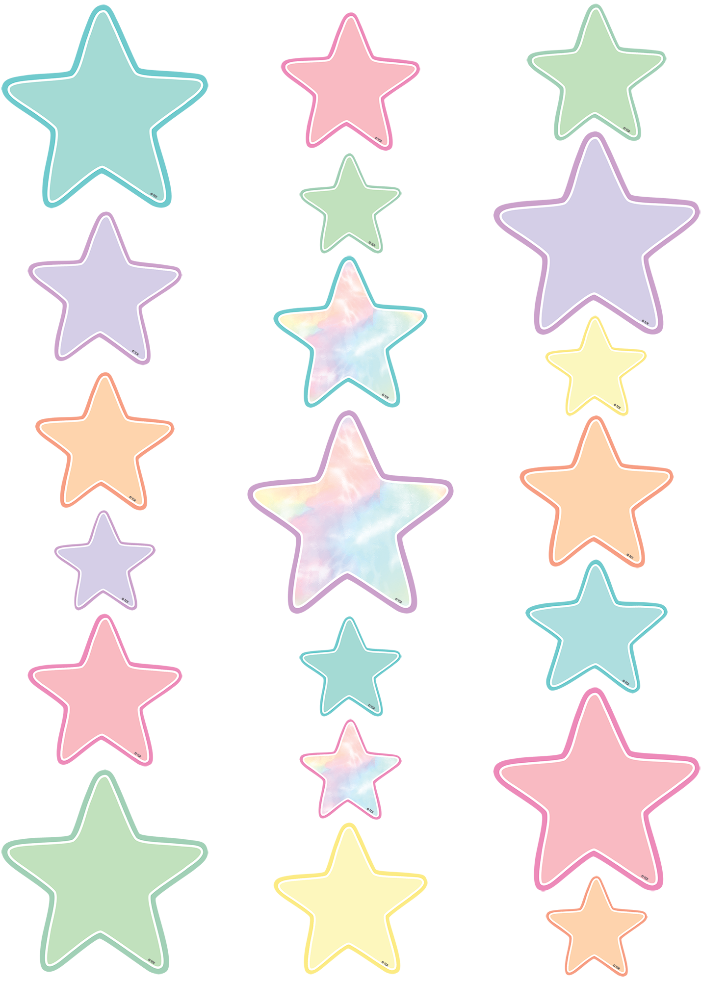 pastel-pop-stars-accents-assorted-sizes-tcr8419-teacher-created