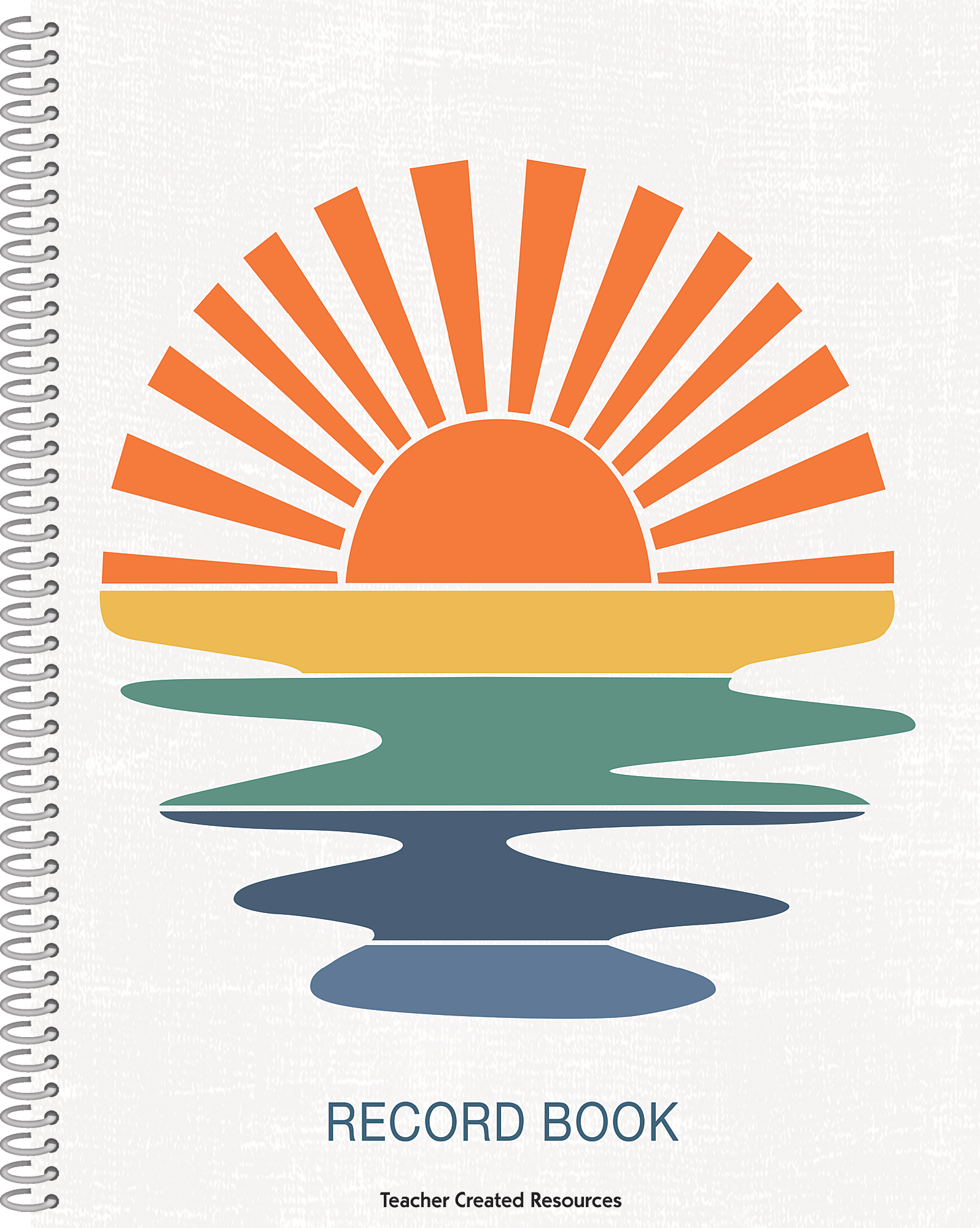 moving-mountains-road-trip-record-book-tcr8449-teacher-created