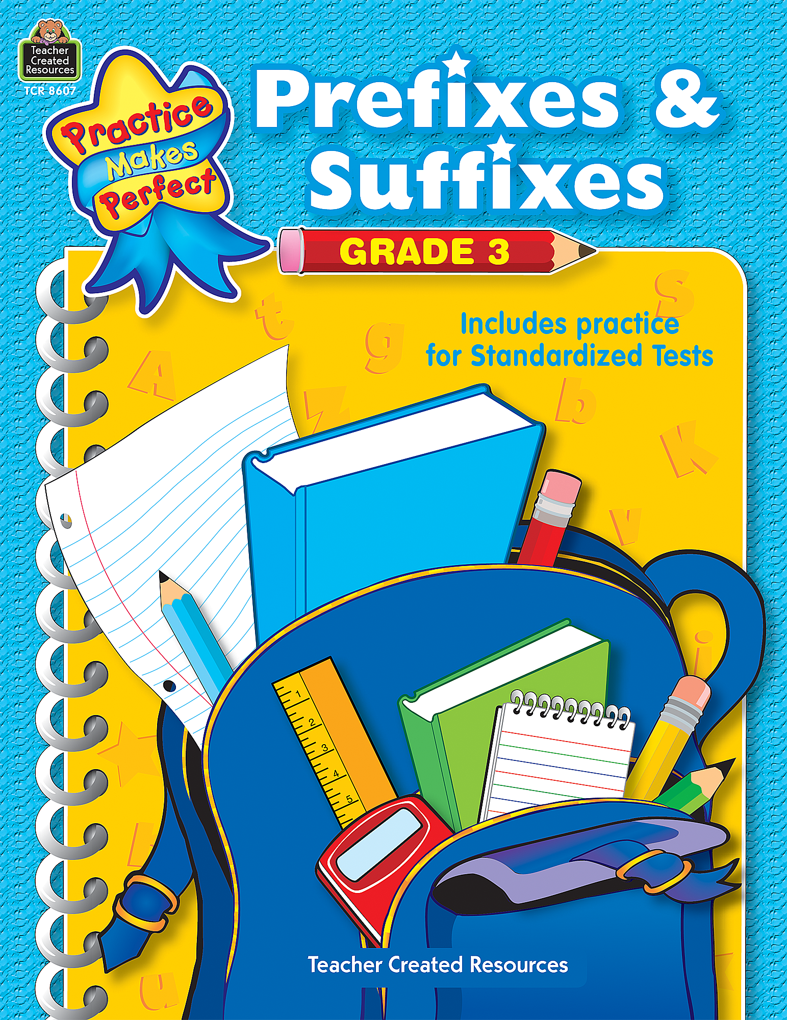 prefixes-suffixes-grade-3-tcr8607-teacher-created-resources