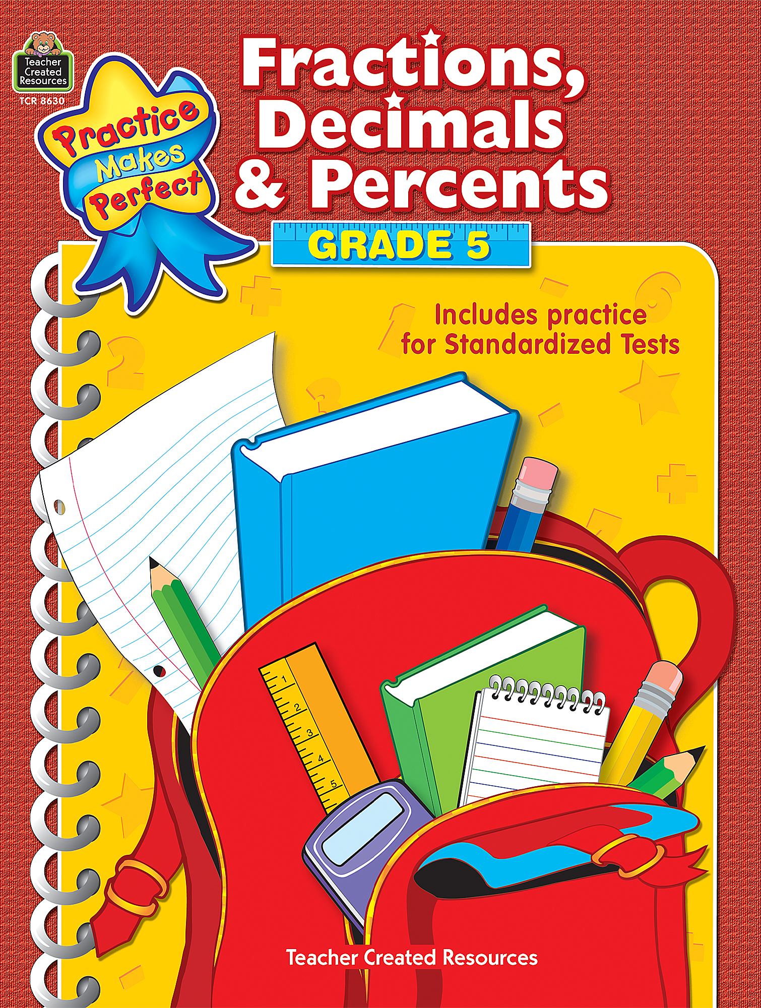 fractions-decimals-percents-grade-5-tcr8630-teacher-created-resources