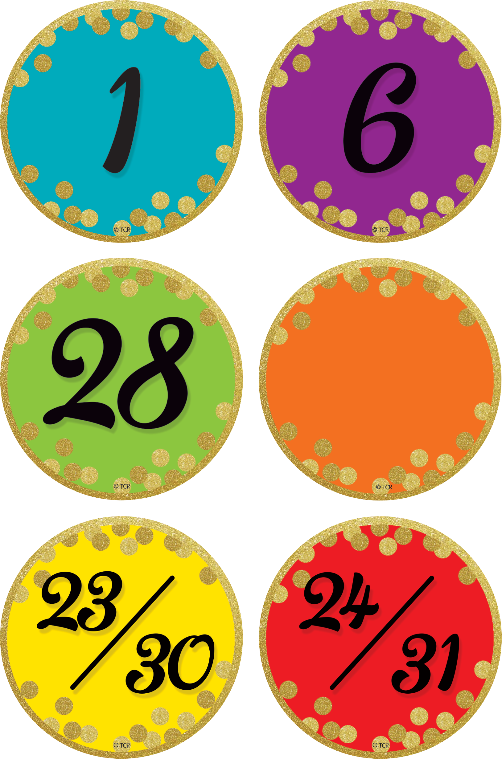 confetti-colorful-calendar-days-tcr8731-teacher-created-resources