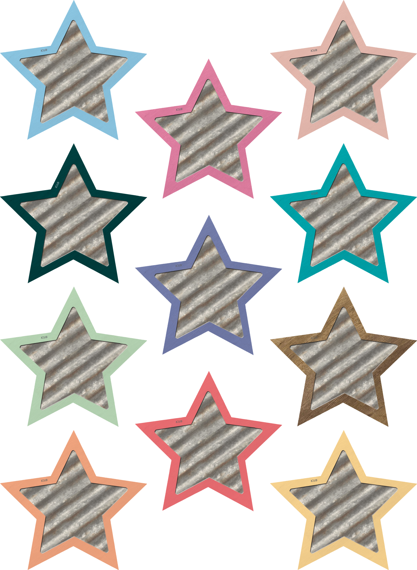 Pegatinas De Home Sweet Classroom De Teacher Created Resourc | Cuotas