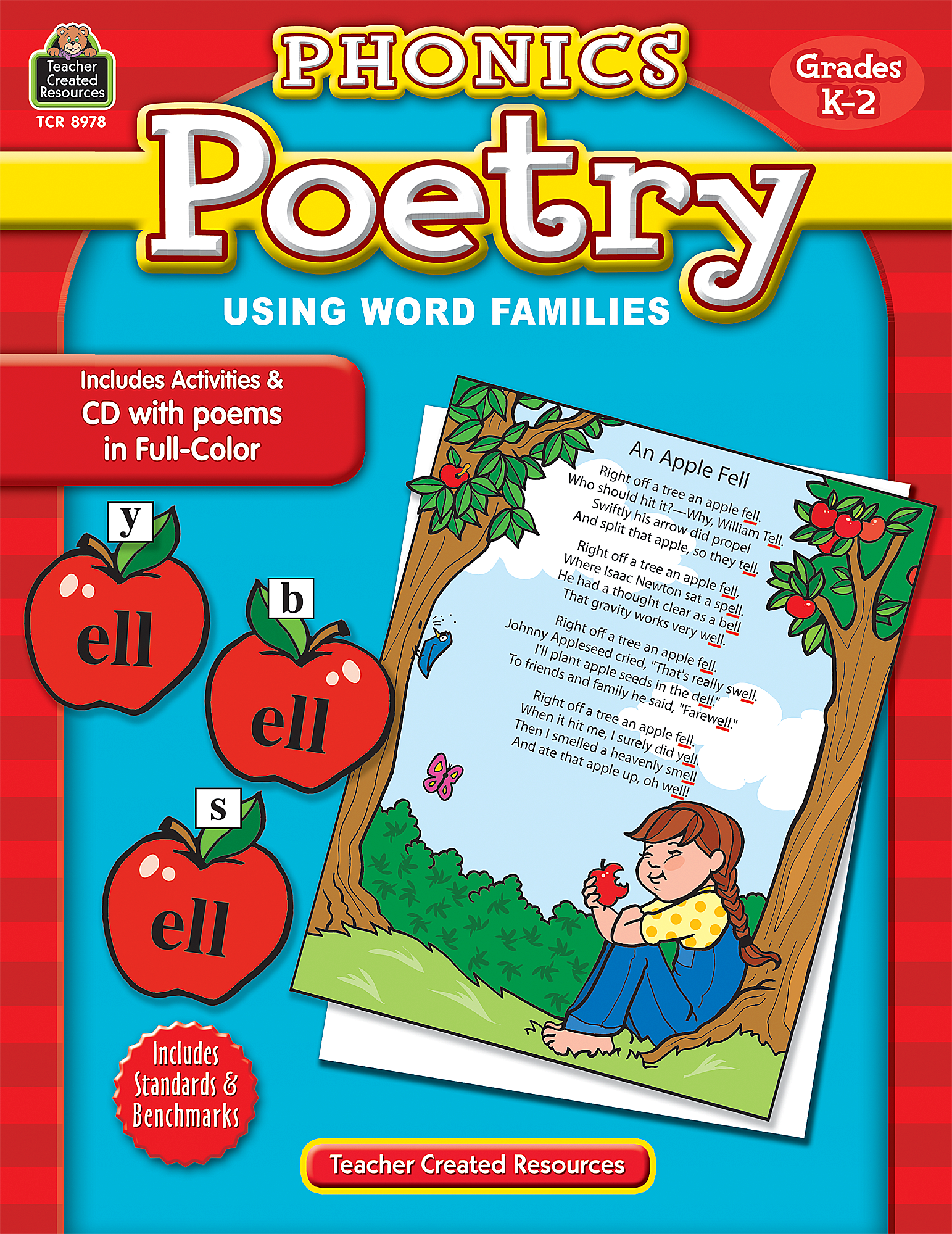 phonics-poetry-using-word-families-tcr8978-teacher-created-resources