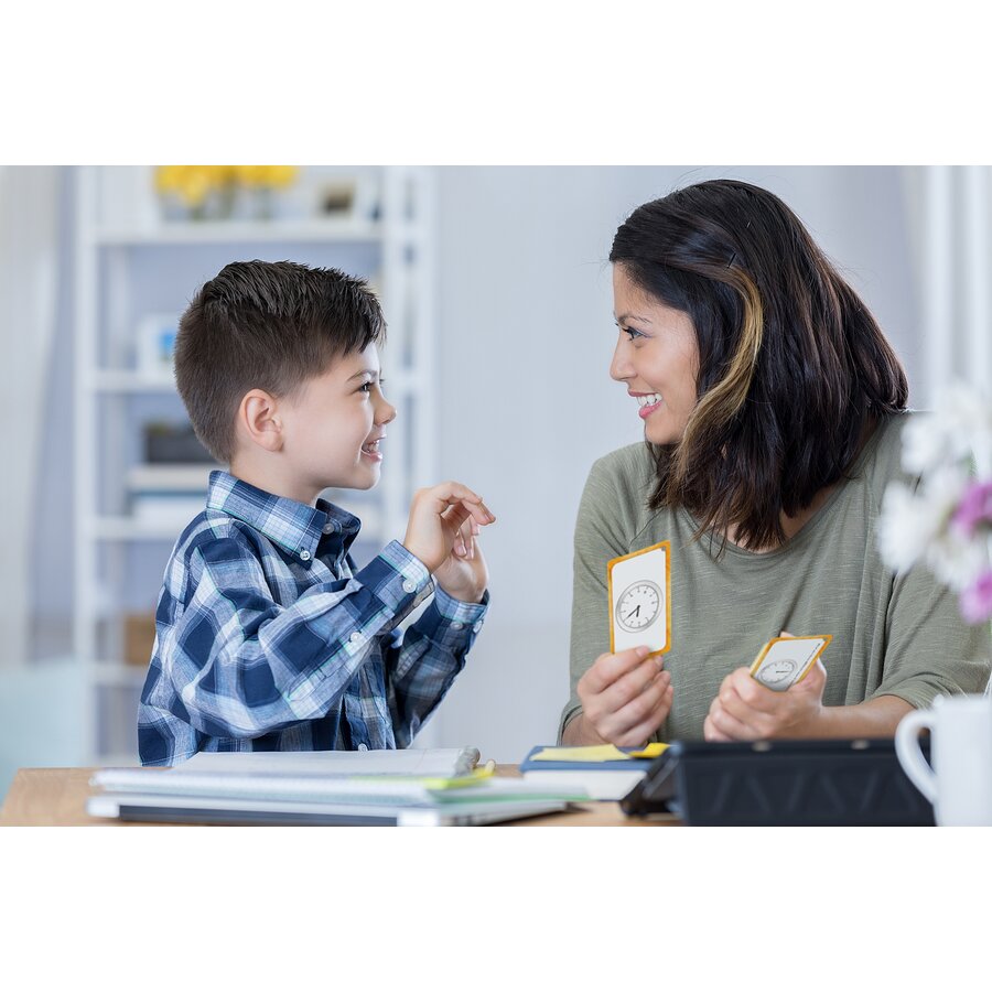 Buy Affordable Toys Online at Teacher Created Resources - Great Deals Await in United States Buy Affordable Toys Online at Teacher Created Resources - Great Deals Await in United States