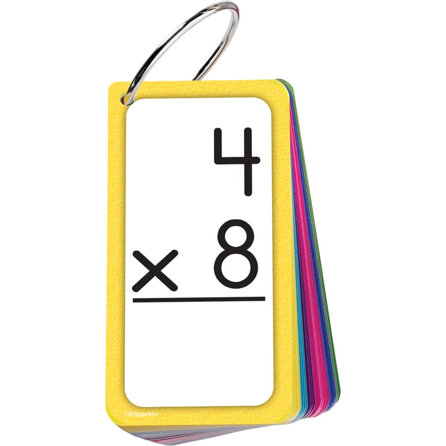 1 1/2" Binder Rings - TCR63925 | Teacher Created Resources 1 1/2" Binder Rings - TCR63925 | Teacher Created Resources