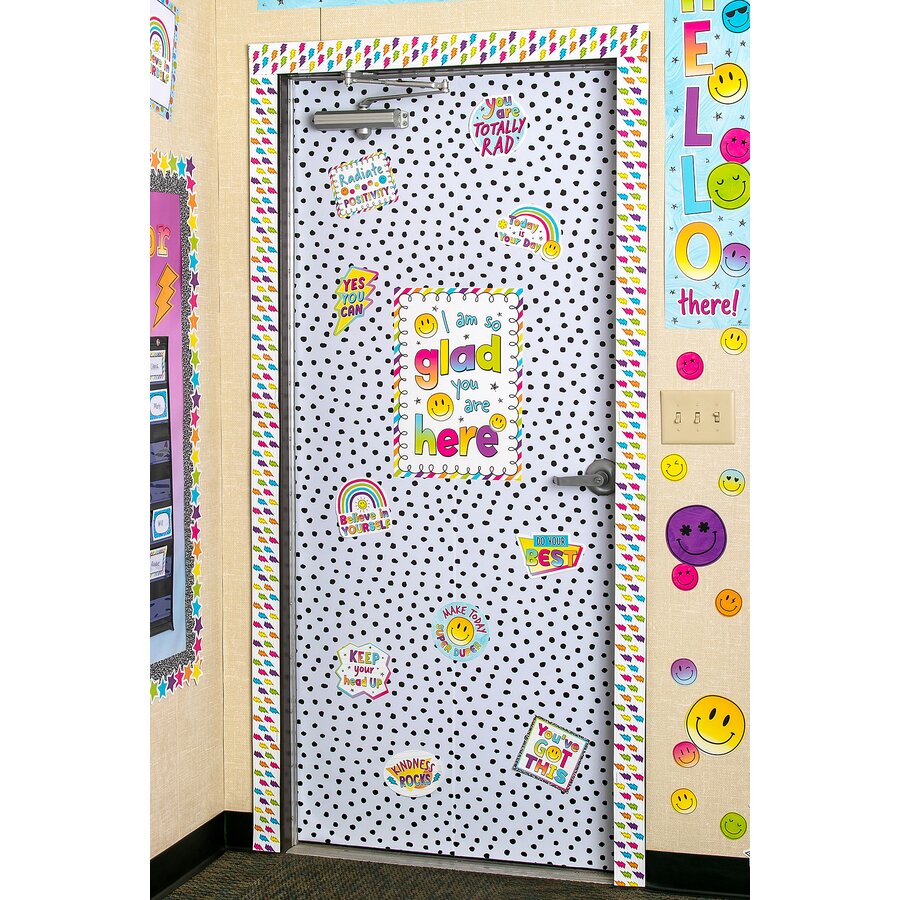 Teacher Created Resources Brights 4Ever Star Accents, Assorted Sizes, 60 Per Pack, 3 Packs Teacher Created Resources Brights 4Ever Star Accents, Assorted Sizes, 60 Per Pack, 3 Packs