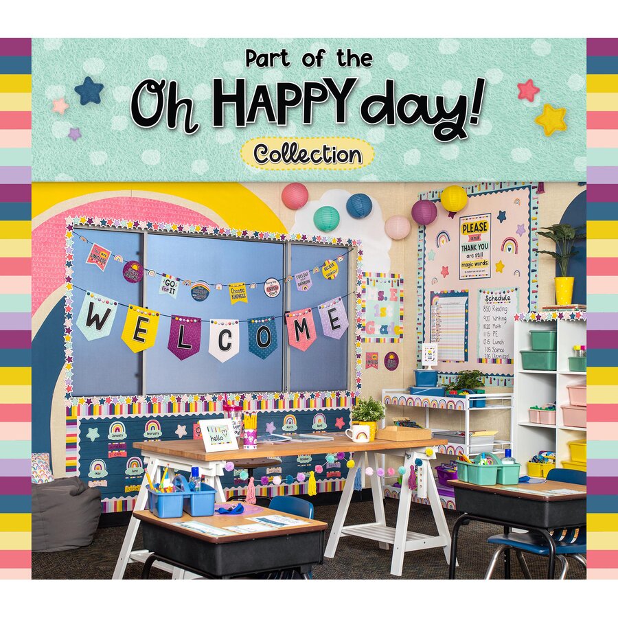Teacher Created Resources Meravigliosamente selvaggio 7 Fun Caratteri Lettere Teacher Created Resources Meravigliosamente selvaggio 7 Fun Caratteri Lettere