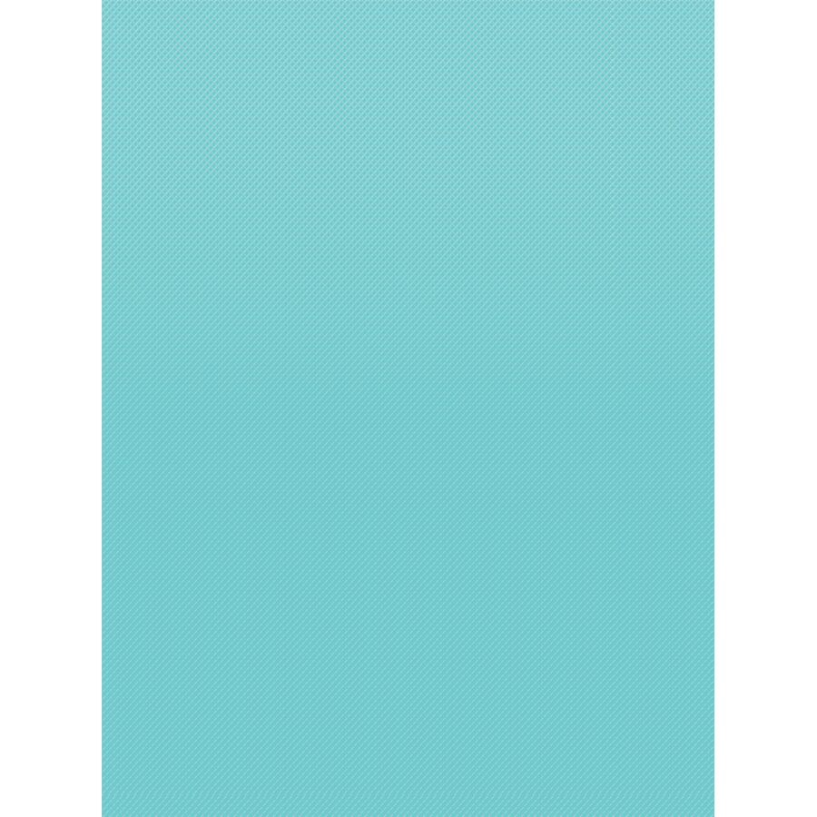 Light Turquoise Better Than Paper Bulletin Board Roll - TCR77020 ...