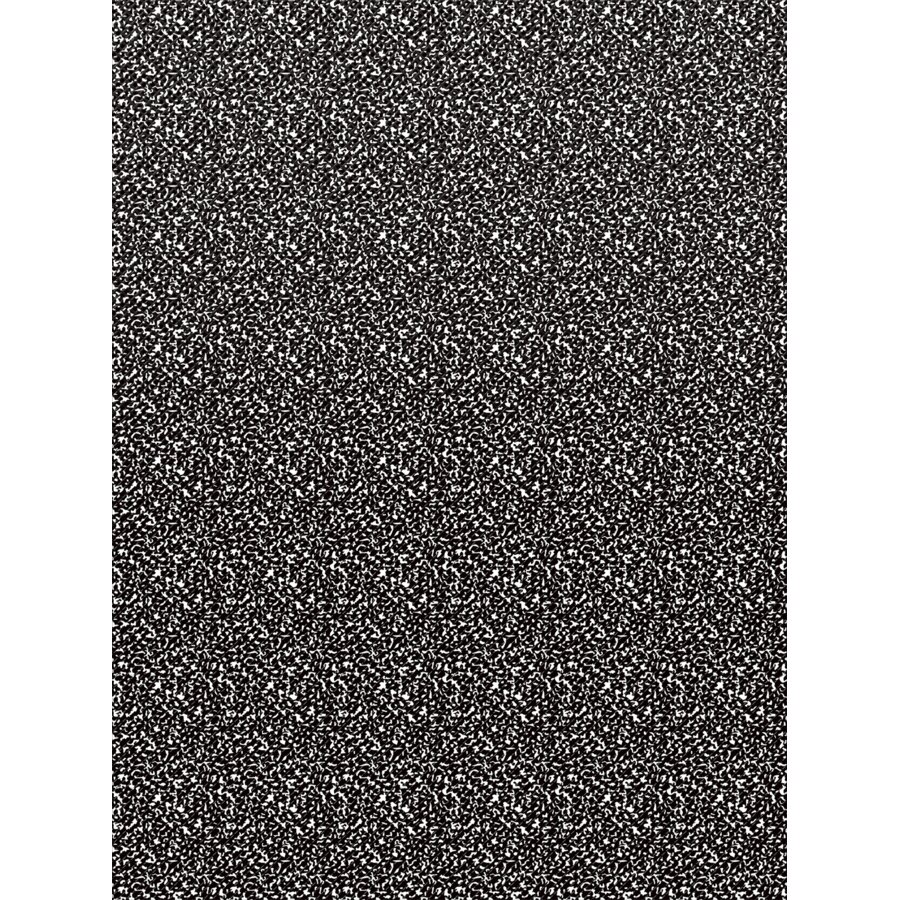 Composition Better Than Paper Bulletin Board Roll - TCR77441 | Teacher ...