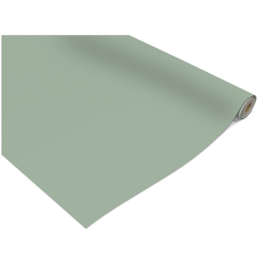 Teacher Created Resources Better Than Paper Bulletin Board Roll, Sage