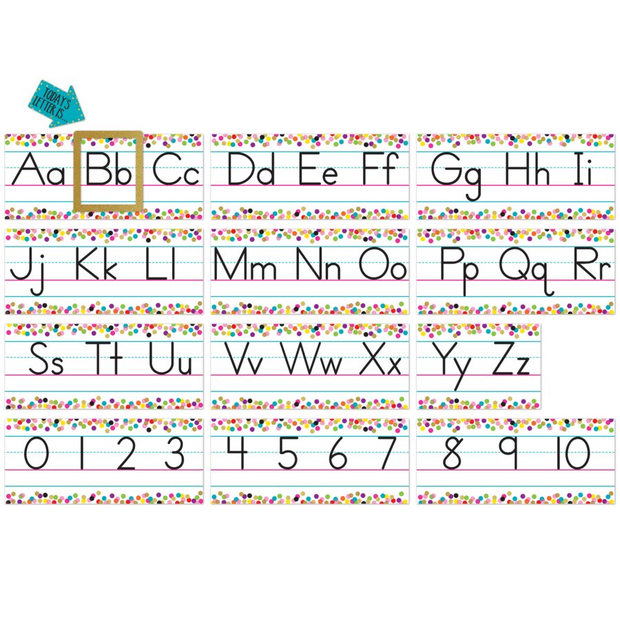 493414_5 493414_5