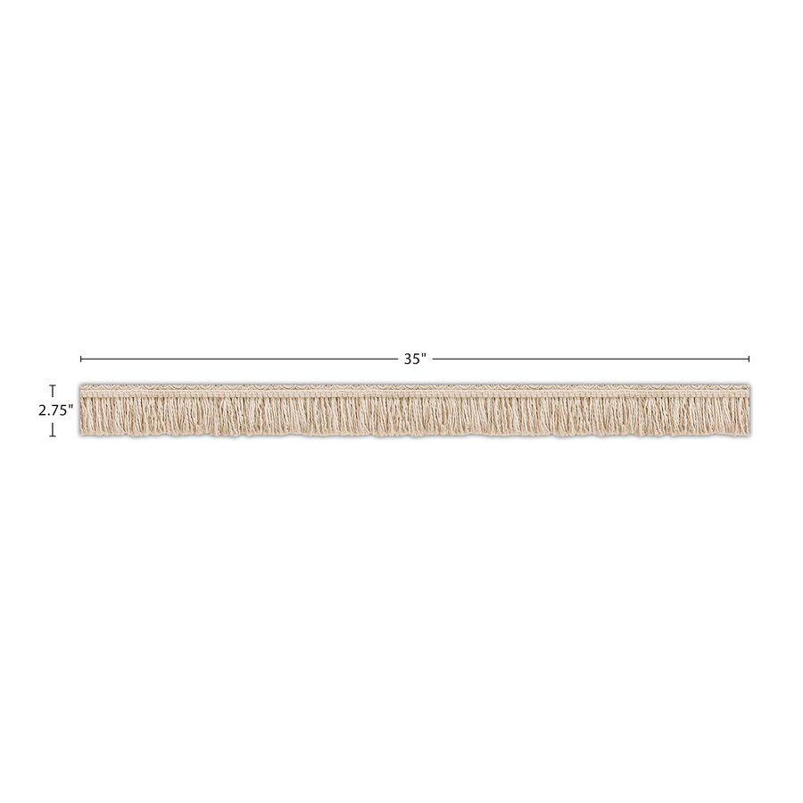 Teacher Created Resources Colored Pencils Die-Cut Rolled Border Trim 50 Feet Per Roll 3 Rolls A2 14272851 Teacher Created Resources Colored Pencils Die-Cut Rolled Border Trim 50 Feet Per Roll 3 Rolls A2 14272851