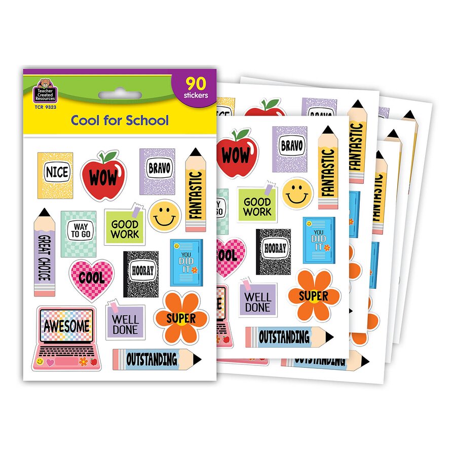Stickers Adesivi In Vinile Amici Del Bosco Verde E Grigio Woodland Friends M22095300 Stickers Adesivi In Vinile Amici Del Bosco Verde E Grigio Woodland Friends M22095300