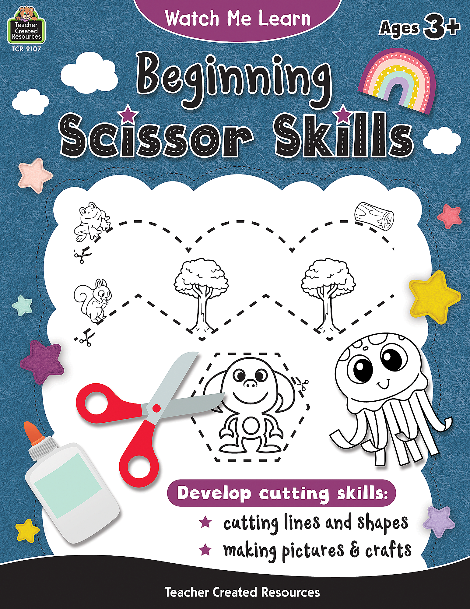 Teaching-Kids-Scissors-Skills